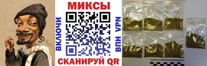 Бутират бутик  Большой Камень 
