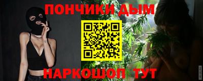 прущие грибы Балахна