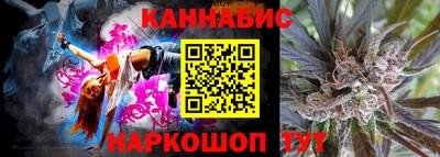 прущий лед Волжск