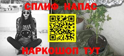 спиды Волгодонск
