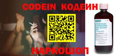 прущие грибы Балахна