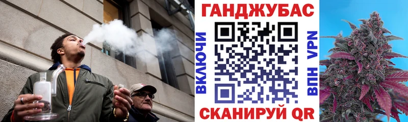 магазин продажи наркотиков  Большой Камень  mega вход  Бошки марихуана Ganja 